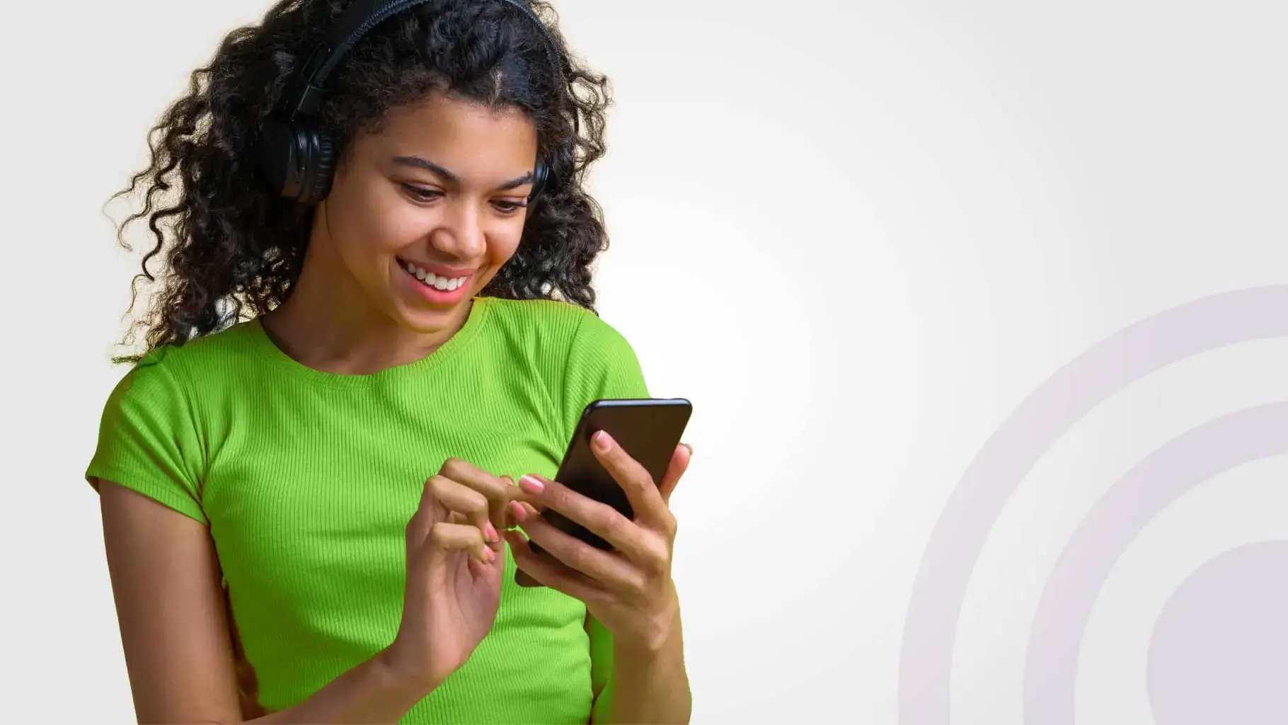 Wigo — WiFi para comercios en Panamá