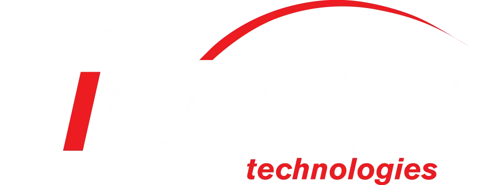 Liberty Technologies — Wipet