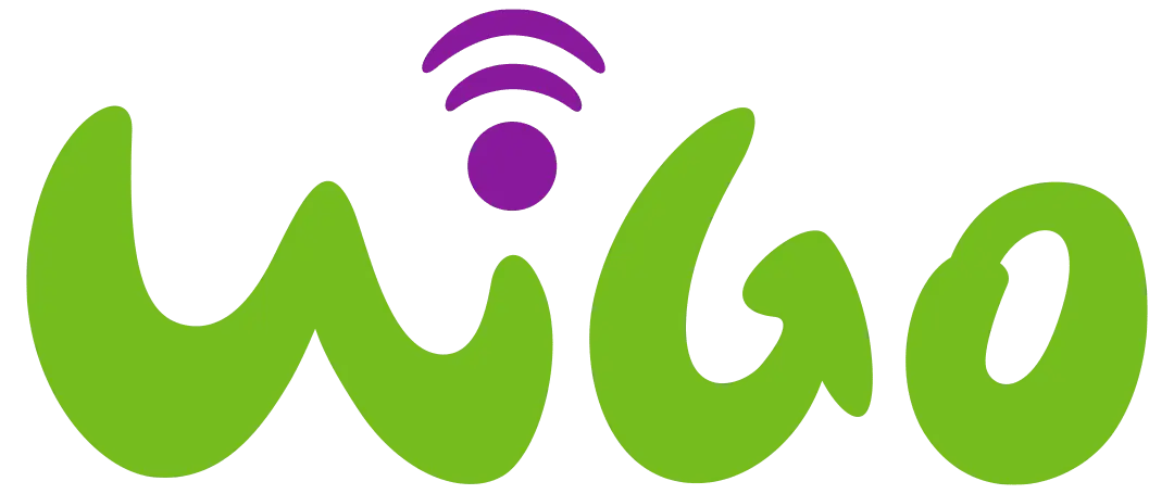 Wigo