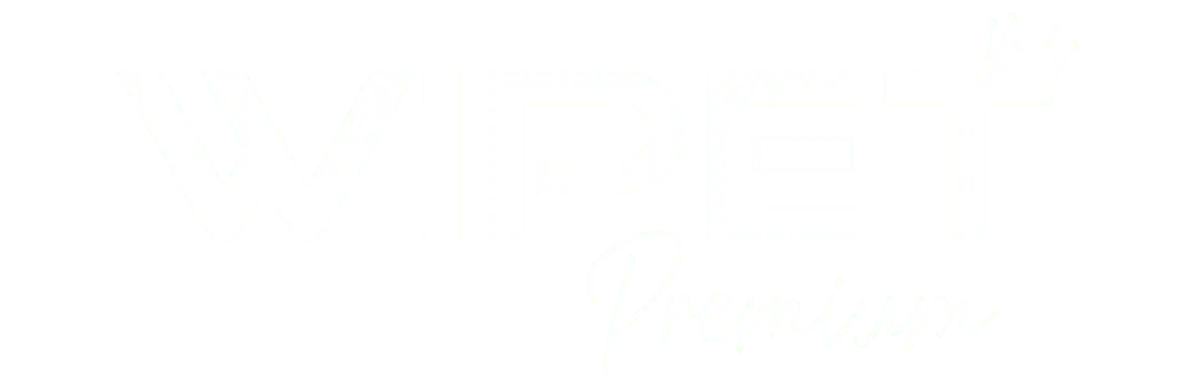 Wipet Premium
