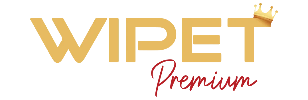 Wipet Premium